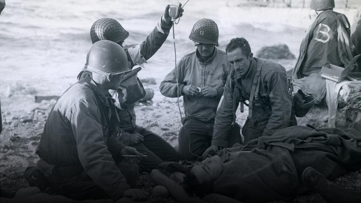 Spezialkommandos gegen Hitler spezialkommandos gegen hitler