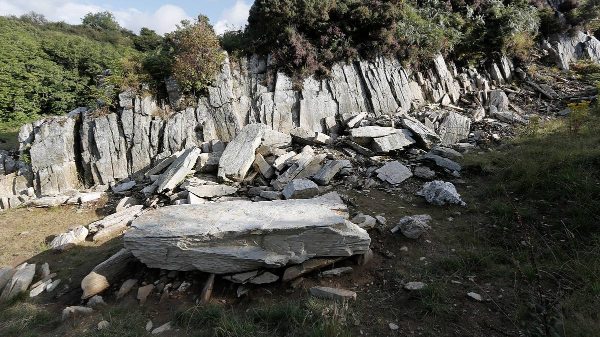 rätselhaftes stonehenge - die spur der steine