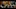 Video Platzhalter Video Platzhalter