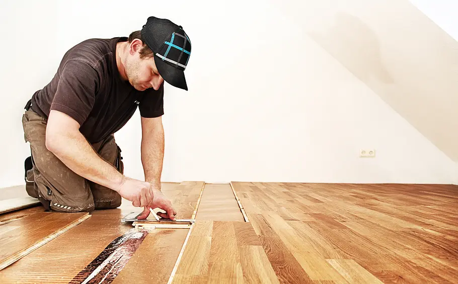 Handwerker und andere Katastrophen handwerker und andere katastrophen