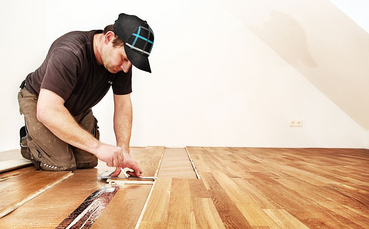 Handwerker und andere Katastrophen handwerker und andere katastrophen