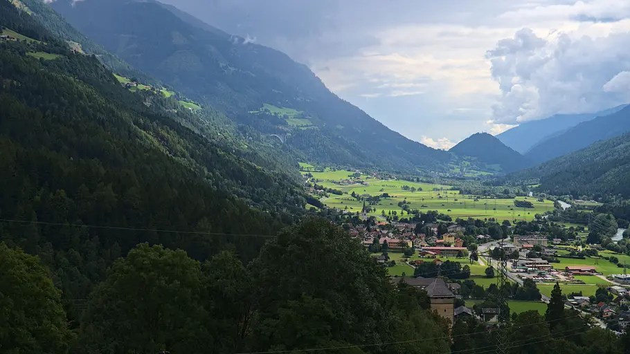 Heimatleuchten heimatleuchten