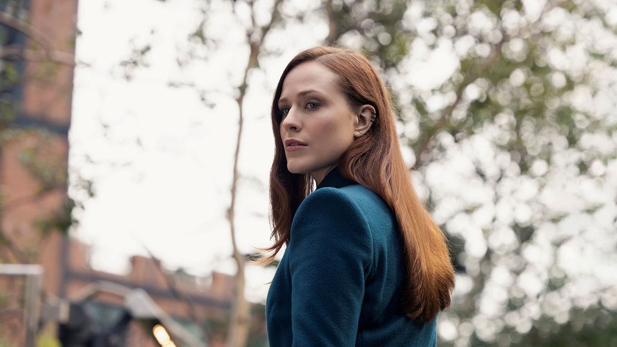 westworld
