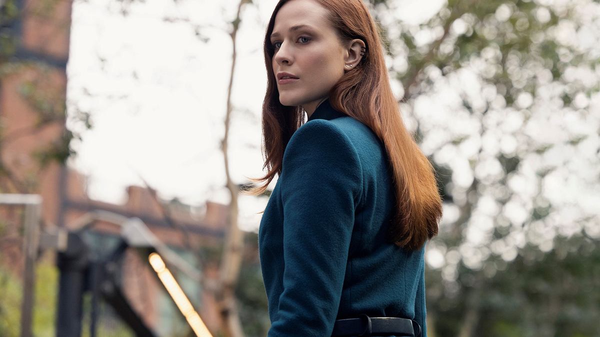 westworld