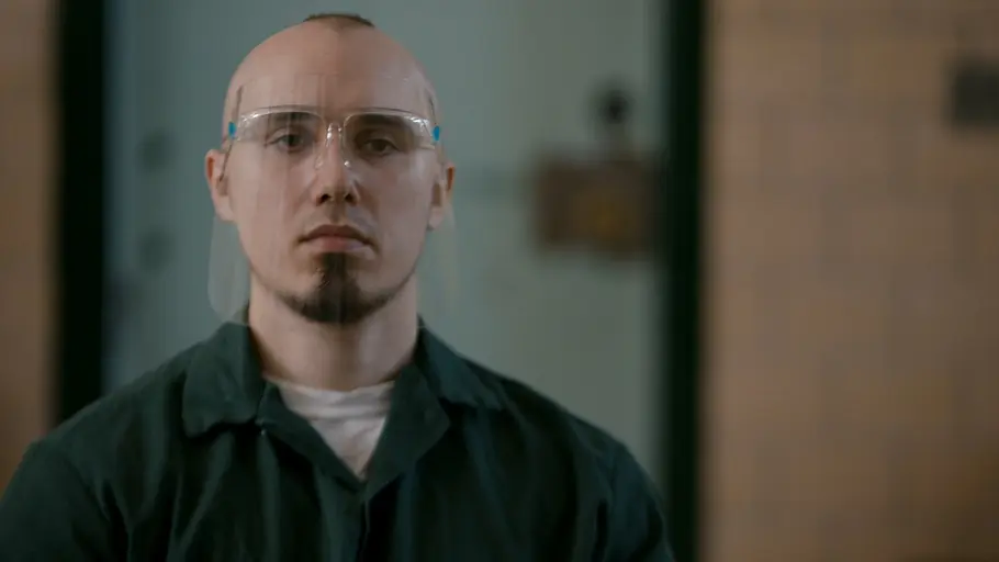 der online killer - der tod kommt live