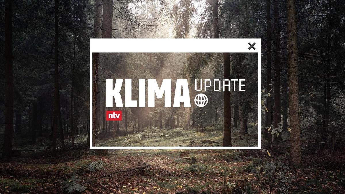 klima update