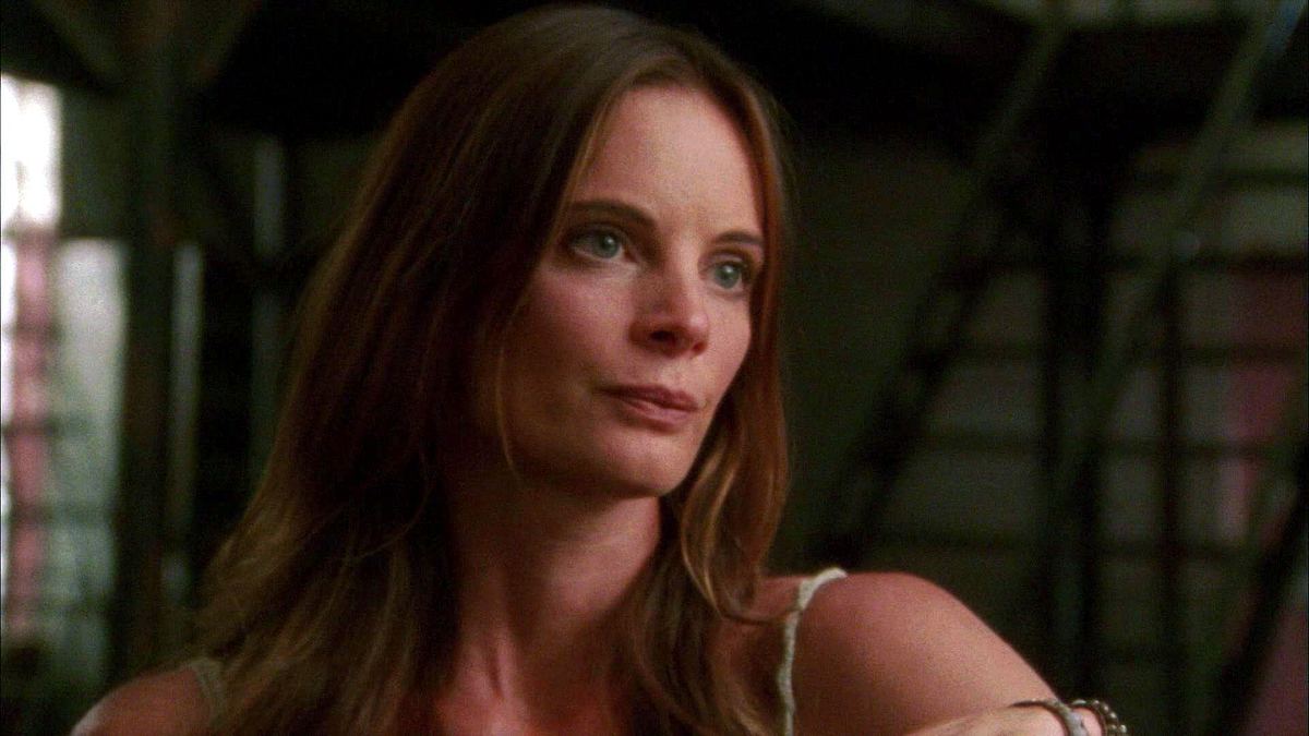 burn notice