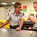 Border Patrol New Zealand - Einsatz an der Grenze Thumbnail