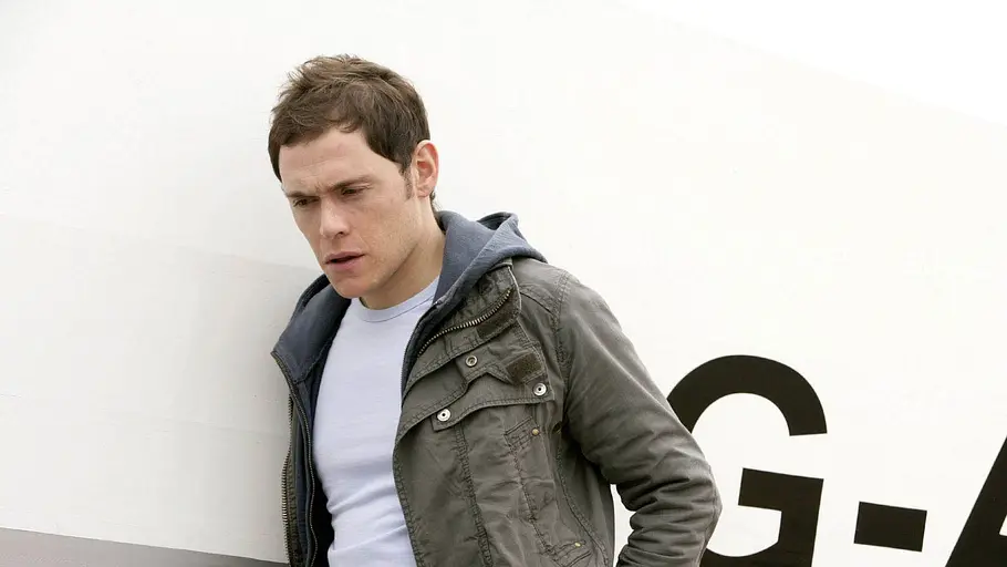 torchwood