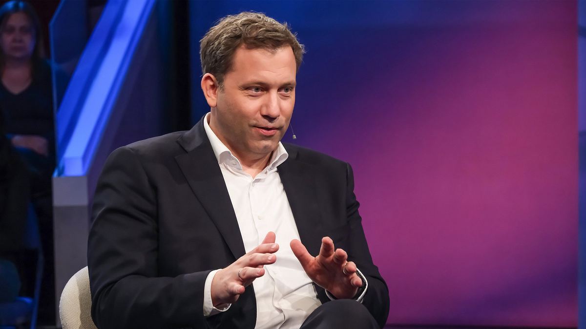 maischberger