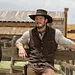 Die glorreichen Sieben Thumbnail