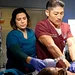Chicago Med Thumbnail