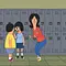 Bob's Burgers Thumbnail