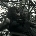 Evil Dead Thumbnail