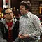 The Big Bang Theory Thumbnail