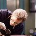 CSI: NY Thumbnail