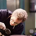 CSI: NY Thumbnail