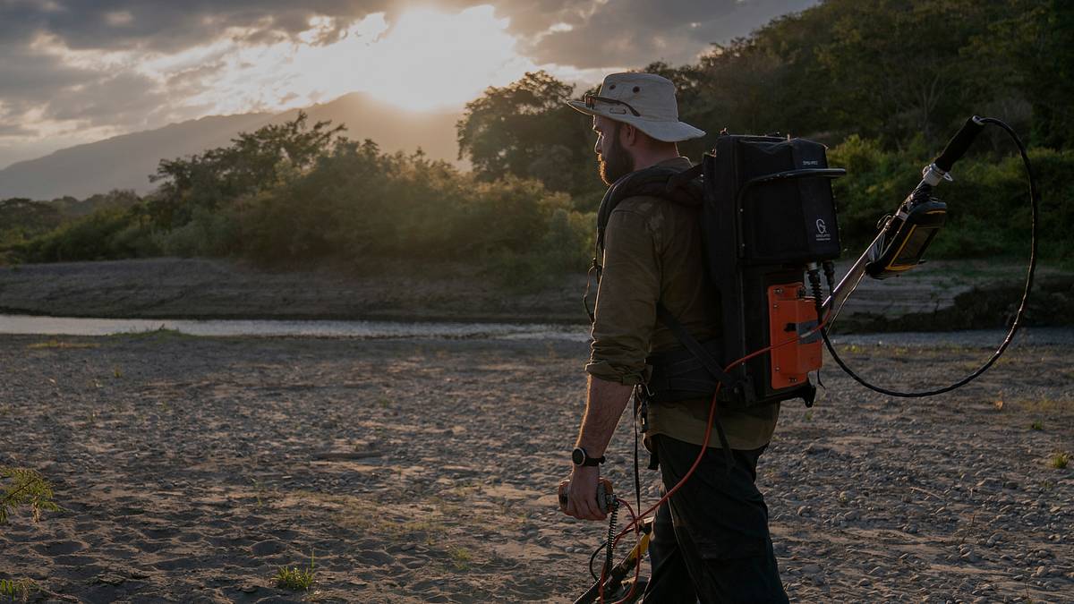 escobar: die jagd nach den millionen