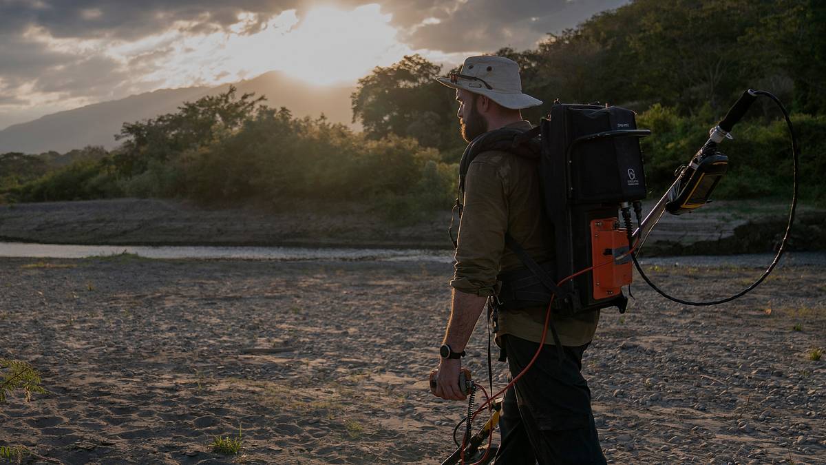 escobar: die jagd nach den millionen
