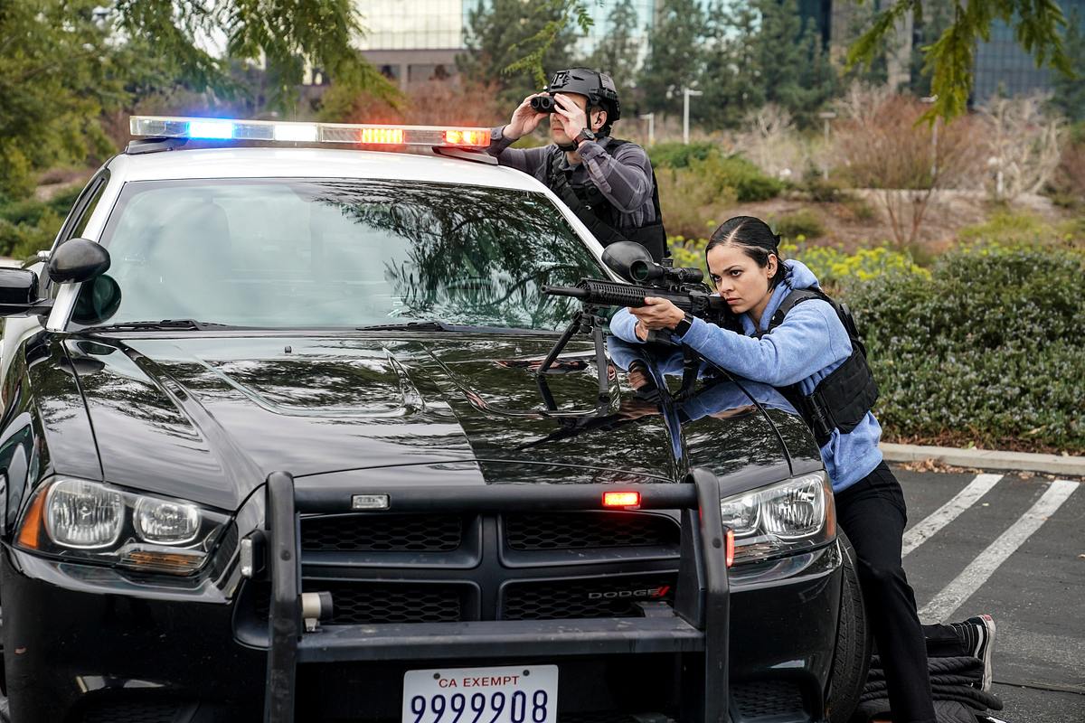 s.w.a.t.