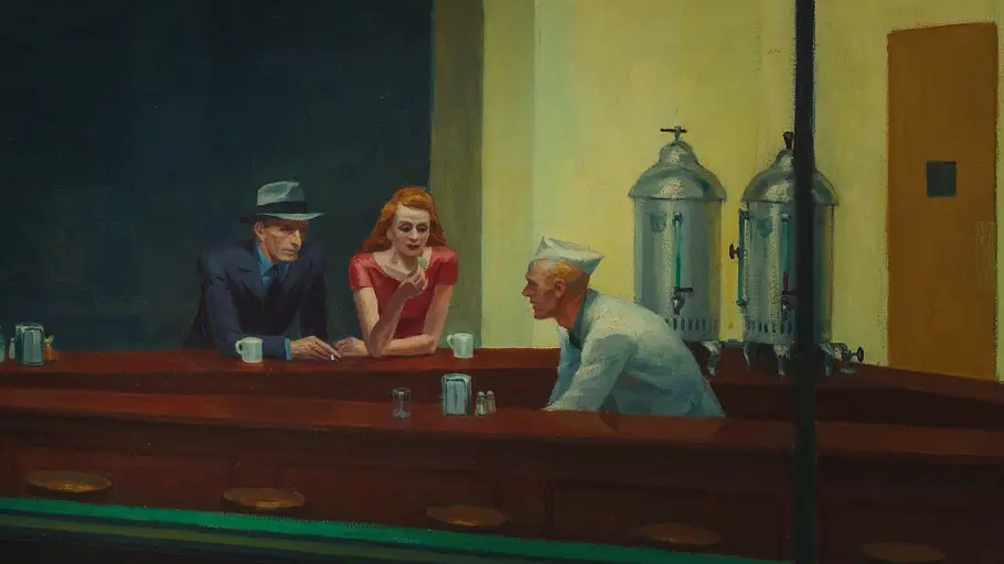Kunst für die Ewigkeit kunst für die ewigkeit