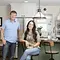 Fixer Upper - Umbauen, einrichten, einziehen! Thumbnail