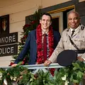 Death in Paradise Thumbnail