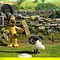 Shaun das Schaf Thumbnail