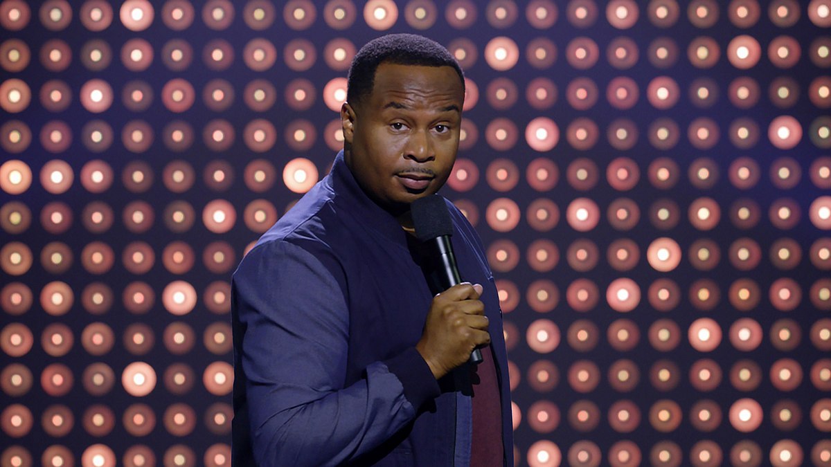 roy wood jr: father figure