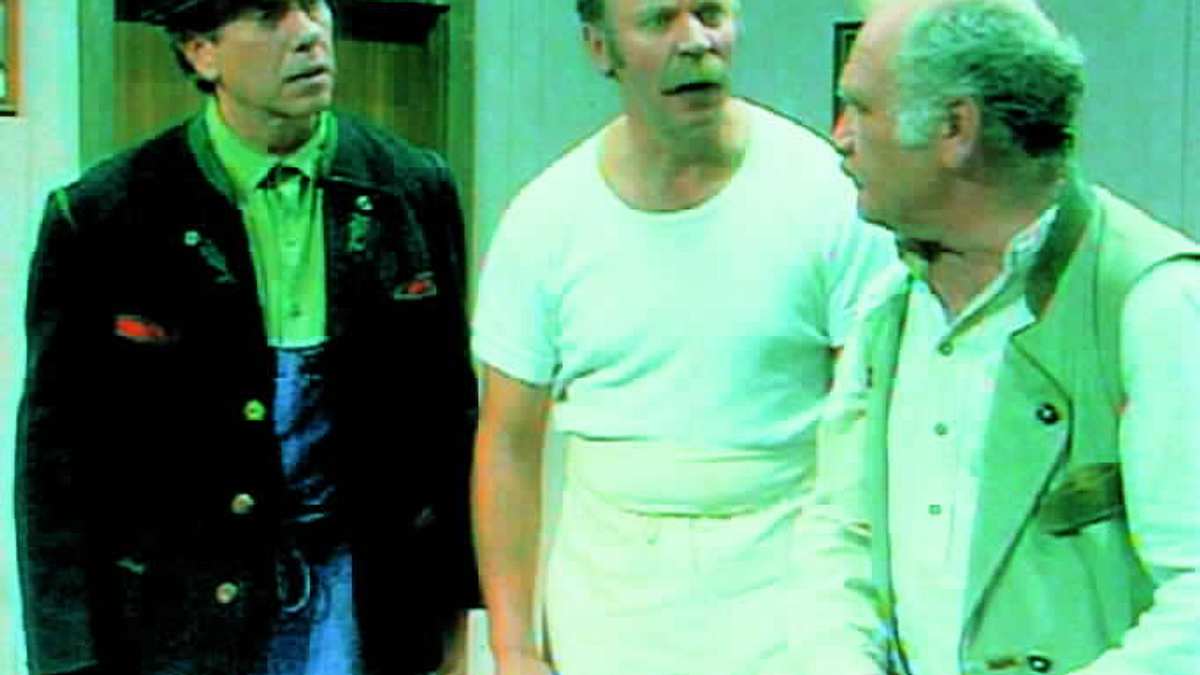 steiners theaterstadl