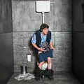 SOKO Stuttgart Thumbnail