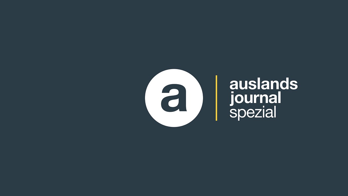 ZDFzeit zdfzeit