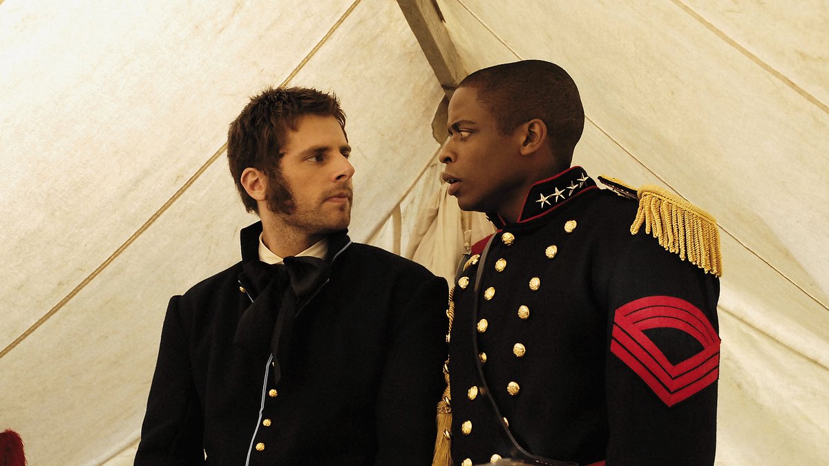 psych