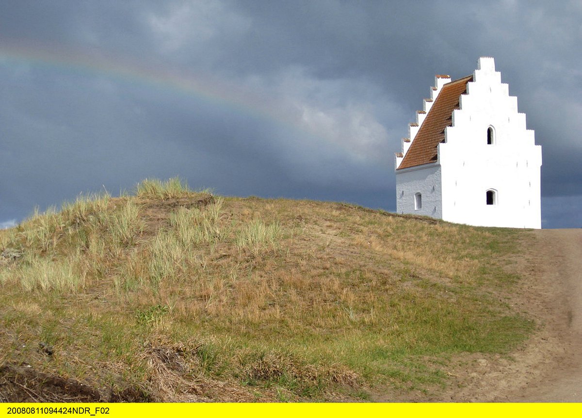 land zwischen den meeren
