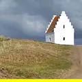 Land zwischen den Meeren Thumbnail