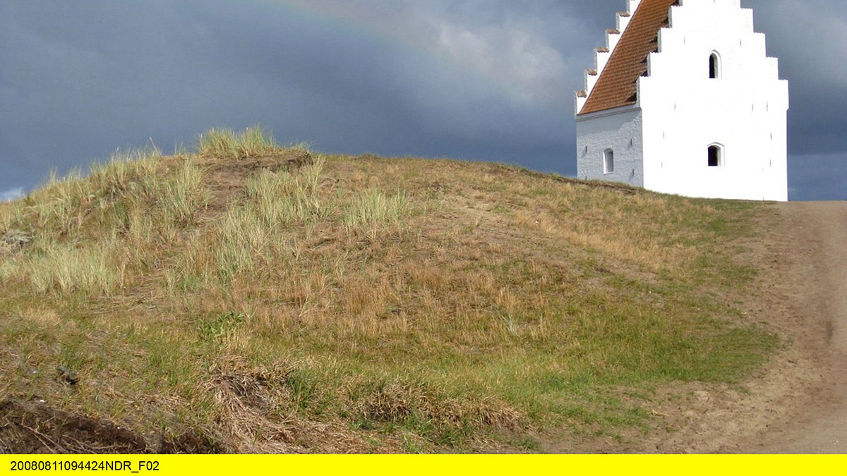 land zwischen den meeren
