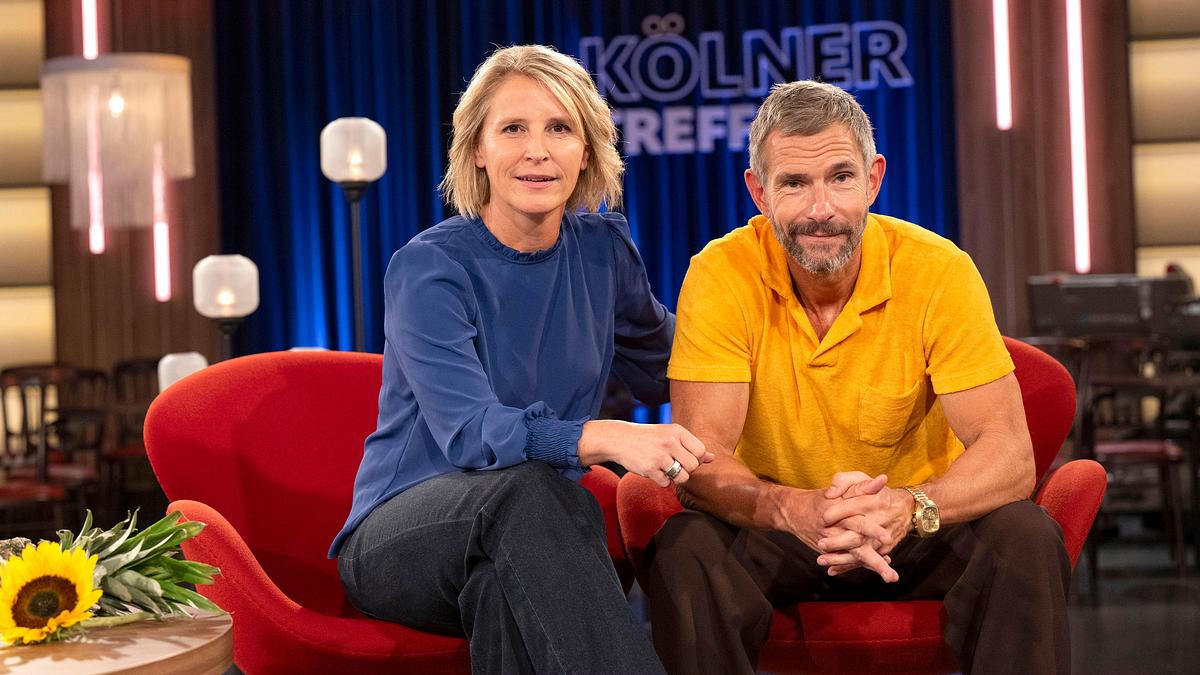 kölner treff