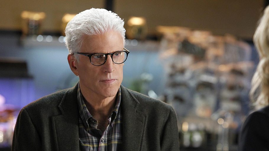 csi: vegas