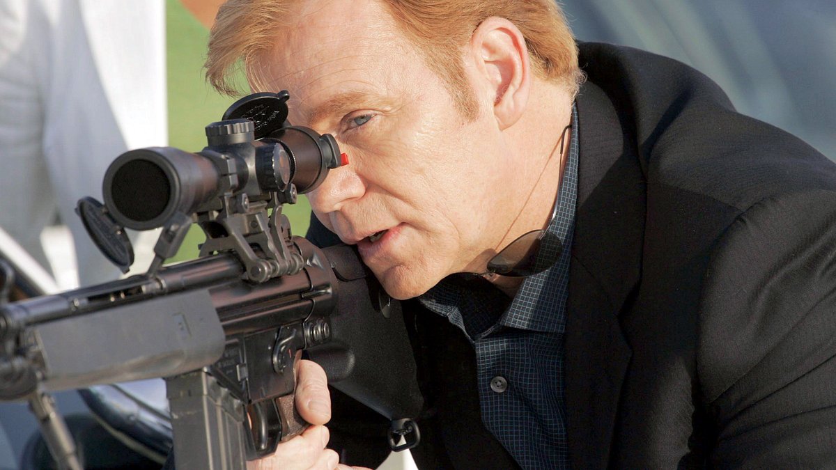 csi: miami