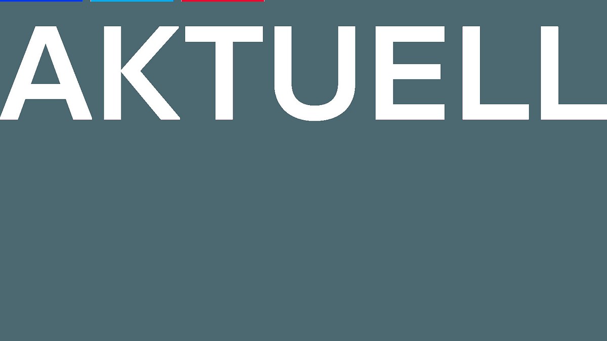 rtl aktuell