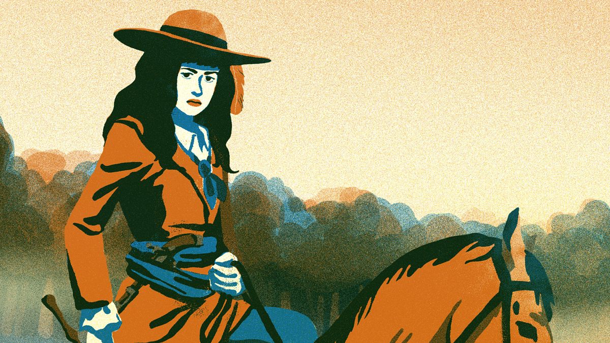freiheit für alle! die frauen der französischen revolution