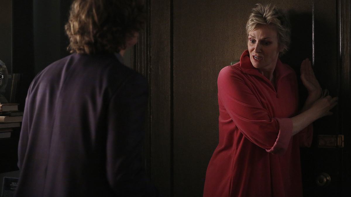 criminal minds