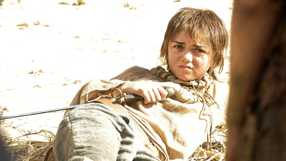 game of thrones - das lied von eis und feuer