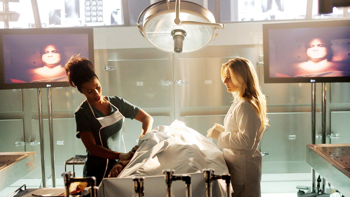 csi: miami