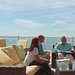 House Hunters International Thumbnail