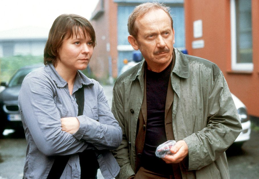 tatort