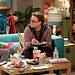 The Big Bang Theory Thumbnail