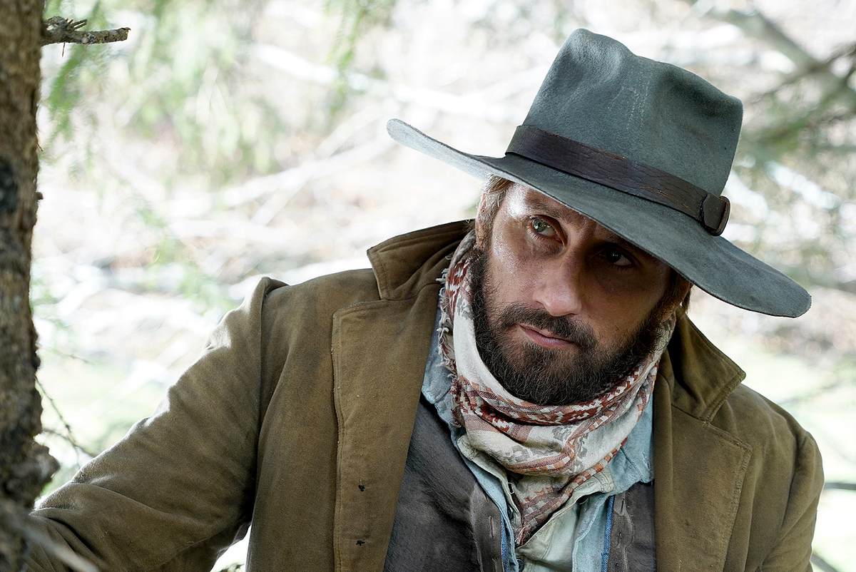 django