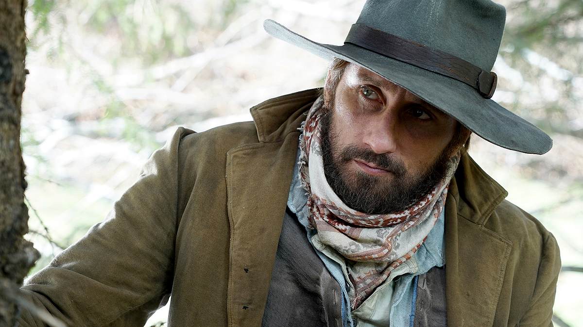 django