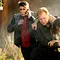 CSI: Miami Thumbnail
